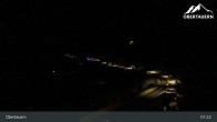 Archiv Foto Webcam Obertauern - Zehnerkar 00:00