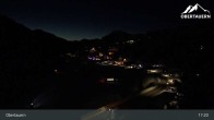 Archiv Foto Webcam Obertauern - Zehnerkar 16:00