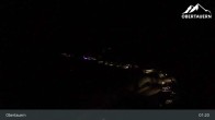 Archiv Foto Webcam Obertauern - Zehnerkar 00:00