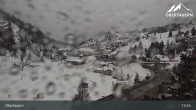 Archiv Foto Webcam Obertauern - Zehnerkar 12:00