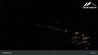 Archiv Foto Webcam Obertauern - Zehnerkar 00:00