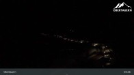 Archiv Foto Webcam Obertauern - Zehnerkar 02:00
