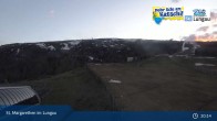 Archiv Foto Webcam Mittelstaiton Aineck 02:00