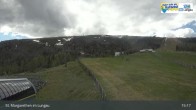 Archiv Foto Webcam Mittelstaiton Aineck 14:00