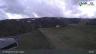 Archiv Foto Webcam Mittelstaiton Aineck 20:00