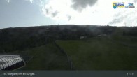 Archiv Foto Webcam Mittelstaiton Aineck 16:00