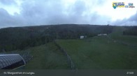 Archiv Foto Webcam Mittelstaiton Aineck 20:00