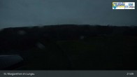 Archiv Foto Webcam Mittelstaiton Aineck 20:00