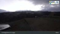 Archiv Foto Webcam Mittelstation Aineck 02:00