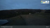 Archiv Foto Webcam Mittelstation Aineck 05:00