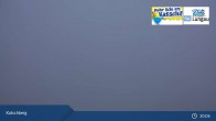 Archived image Webcam Aineck: Katschberghöhe 00:00