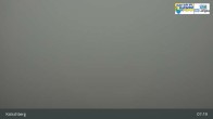 Archiv Foto Webcam Katschberghöhe 02:00
