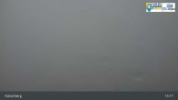 Archiv Foto Webcam Katschberghöhe 12:00