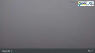 Archiv Foto Webcam Katschberghöhe 14:00