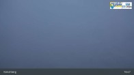 Archived image Webcam Aineck: Katschberghöhe 02:00