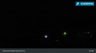 Archiv Foto Webcam Kaunertaler Gletscher 02:00