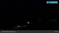 Archiv Foto Webcam Kaunertaler Gletscher 02:00