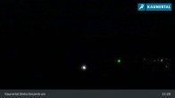 Archiv Foto Webcam Kaunertaler Gletscher 02:00