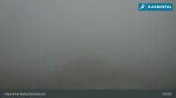 Archiv Foto Webcam Kaunertaler Gletscher 06:00
