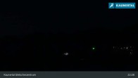Archiv Foto Webcam Kaunertaler Gletscher 00:00