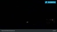 Archived image Webcam Kaunertal Glacier 00:00