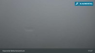 Archived image Webcam Kaunertal Glacier 16:00