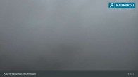 Archiv Foto Webcam Kaunertaler Gletscher 12:00