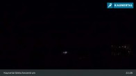Archiv Foto Webcam Kaunertaler Gletscher 02:00