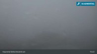 Archived image Webcam Kaunertal Glacier 14:00