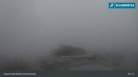 Archiv Foto Webcam Kaunertaler Gletscher 12:00