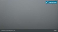 Archiv Foto Webcam Kaunertaler Gletscher 14:00