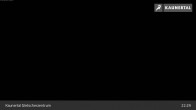 Archiv Foto Webcam Kaunertaler Gletscher 00:00