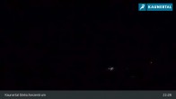 Archiv Foto Webcam Kaunertaler Gletscher 00:00