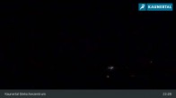 Archiv Foto Webcam Kaunertaler Gletscher 00:00