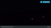 Archiv Foto Webcam Kaunertaler Gletscher 00:00