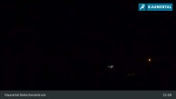 Archived image Webcam Kaunertal Glacier 00:00