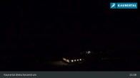 Archiv Foto Webcam Kaunertaler Gletscher 00:00