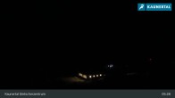 Archiv Foto Webcam Kaunertaler Gletscher 04:00