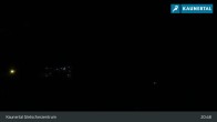 Archiv Foto Webcam Kaunertaler Gletscher 20:00
