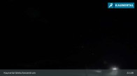 Archived image Webcam Kaunertal Glacier 02:00
