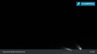 Archived image Webcam Kaunertal Glacier 00:00