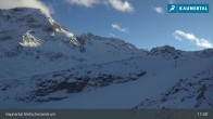 Archiv Foto Webcam Kaunertaler Gletscher 16:00