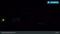 Archiv Foto Webcam Kaunertaler Gletscher 00:00