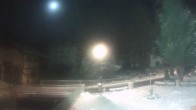 Archived image Webcam Zermatt Church 01:00