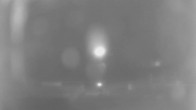 Archived image Webcam Zermatt Church 03:00