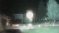 Archived image Webcam Zermatt Church 01:00