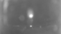 Archiv Foto Webcam Zermatt Kirche 01:00