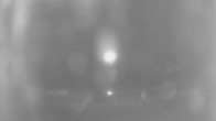 Archiv Foto Webcam Zermatt Kirche 03:00