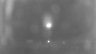 Archived image Webcam Zermatt Church 01:00