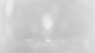 Archived image Webcam Zermatt Church 03:00